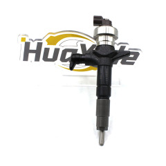 095000-9940 8-98246130-0 High quality diesel fuel engine injector made in China (WhatsApp:+8616678177205),https://www.pandamanstore.com,R23537686 High Quality Provide Diesel Made in China Fuel Engine Oil Pump (WhatsApp:+8616678177205)