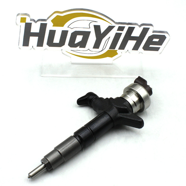 095000-9940 8-98246130-0 Domestic high-quality hot-selling auto parts