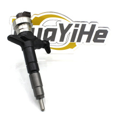 095000-9940 8-98246130-0 Domestic high-quality hot-selling auto parts