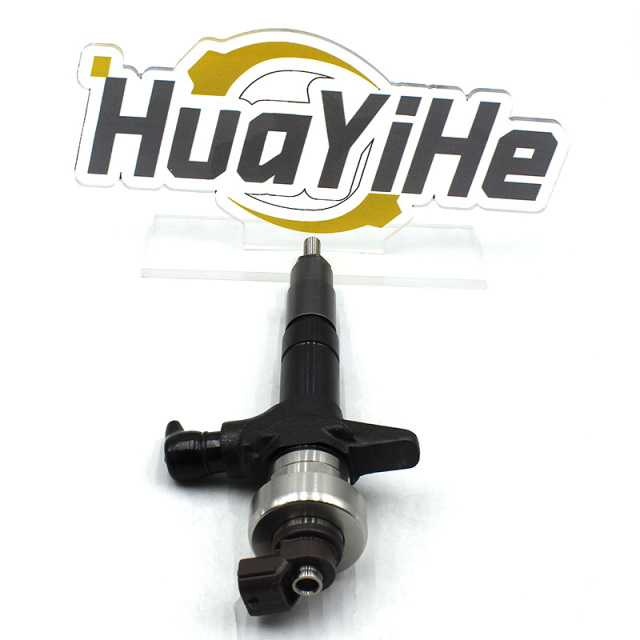 095000-9940 8-98246130-0 Domestic high-quality hot-selling auto parts