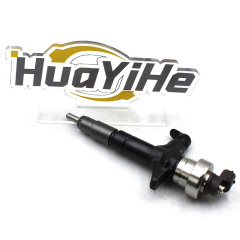 095000-9940 8-98246130-0 Domestic high-quality hot-selling auto parts