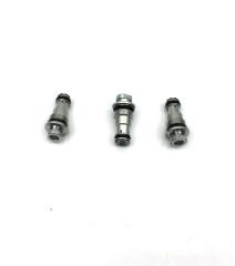 F01G19W04P Provide high quality diesel fuel engine plunger made in China (WhatsApp:+8616678177205)