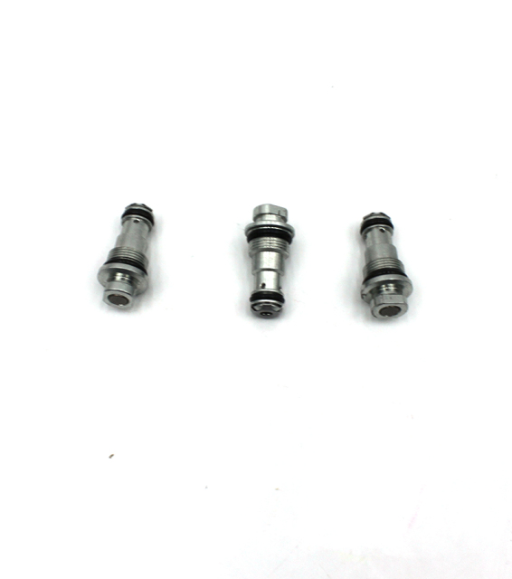 F01G19W04P Provide high quality diesel fuel engine plunger made in China (WhatsApp:+8616678177205)