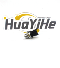 0281006364 Original high quality hot selling auto parts with super high cost performance