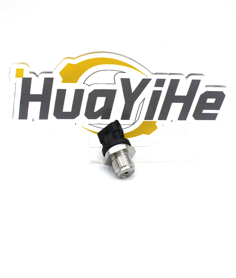 0281006364 Original high quality hot selling auto parts with super high cost performance,https://www.pandamanstore.com,0281006364 Original high quality hot selling auto parts with super high cost performance
