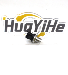 0281006364 High quality products, hot selling models of auto parts 0281006364