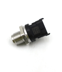 0281006364 Provide high quality diesel brand new made in China fuel engine sensor (WhatsApp:+8616678177205)
