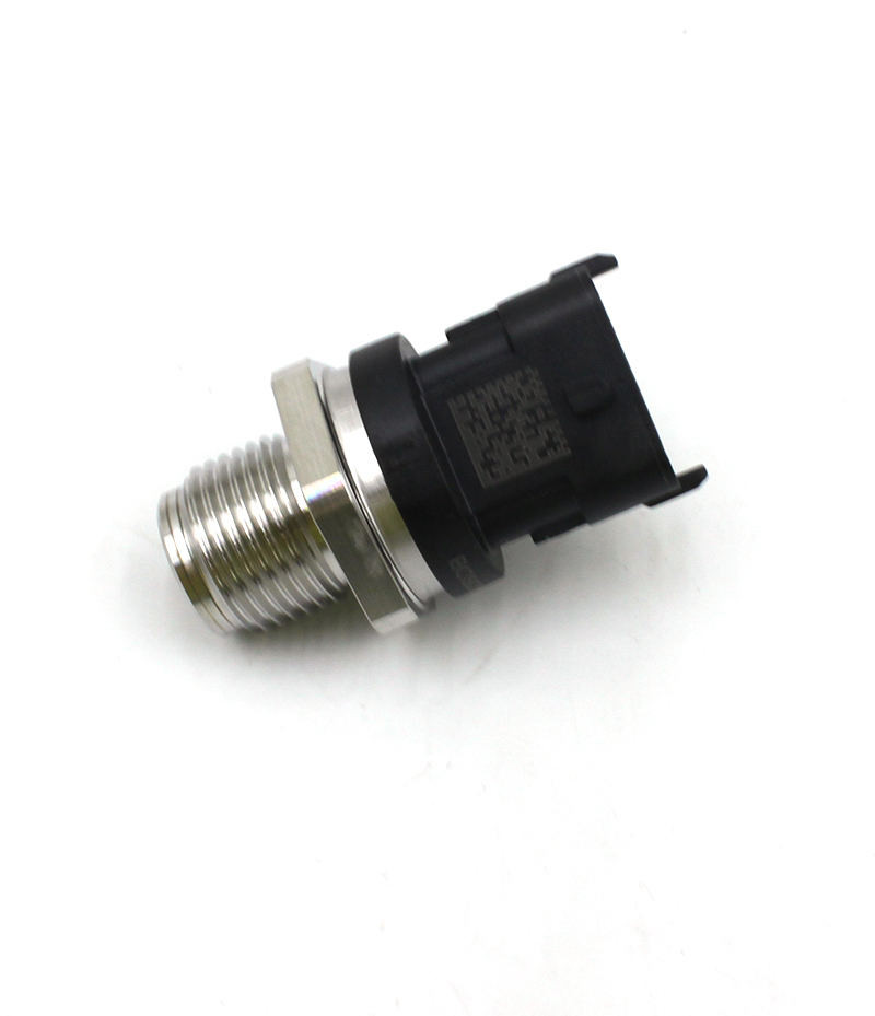 0281006364 Original high quality hot selling auto parts with super high cost performance,https://www.pandamanstore.com,0281006364 Original high quality hot selling auto parts with super high cost performance