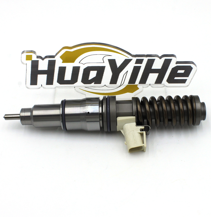 20430583 provides high quality diesel brand new original fuel engine injectors (WhatsApp:+8616678177205),https://www.pandamanstore.com,20430583 provides high quality diesel brand new original fuel engine injectors (WhatsApp:+8616678177205)
