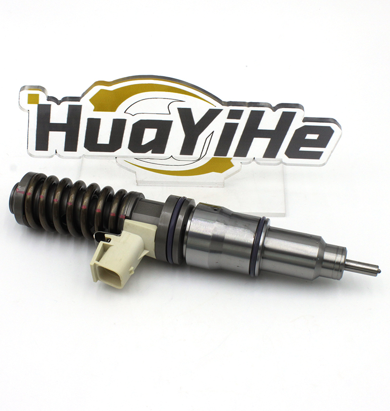 20430583 provides high quality diesel brand new original fuel engine injectors (WhatsApp:+8616678177205),https://www.pandamanstore.com,20430583 provides high quality diesel brand new original fuel engine injectors (WhatsApp:+8616678177205)