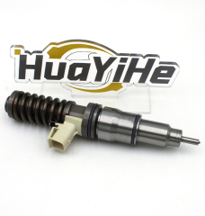 20430583 Original factory brand new injector with super high cost performance