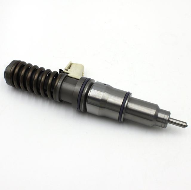20430583 provides high quality diesel brand new original fuel engine injectors (WhatsApp:+8616678177205),https://www.pandamanstore.com,20430583 provides high quality diesel brand new original fuel engine injectors (WhatsApp:+8616678177205)