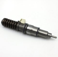 20430583 provides high quality diesel brand new original fuel engine injectors (WhatsApp:+8616678177205),https://www.pandamanstore.com,20430583 provides high quality diesel brand new original fuel engine injectors (WhatsApp:+8616678177205)