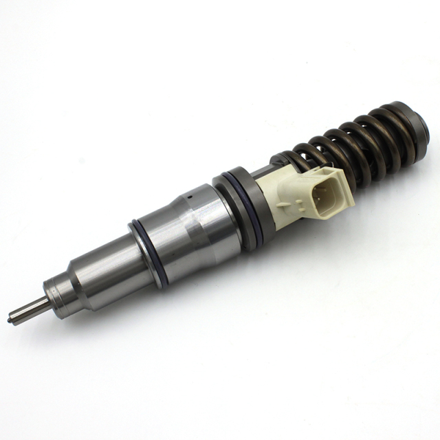 20430583 Original factory brand new injector with super high cost performance