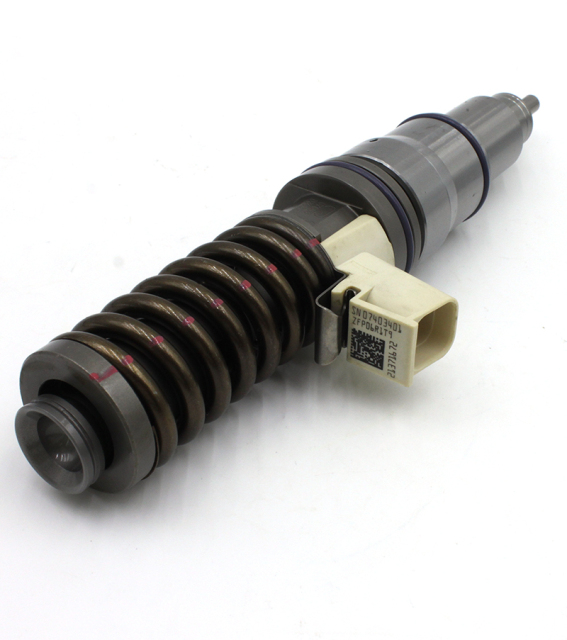 20430583 Original factory brand new injector with super high cost performance