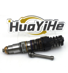 High quality and hot selling injectors with super high cost performance