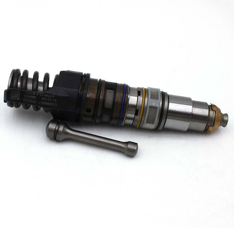 4928260 provides high quality diesel fuel engine injectors made in China (WhatsApp:+8616678177205),https://www.pandamanstore.com,4928260 provides high quality diesel fuel engine injectors made in China (WhatsApp:+8616678177205)