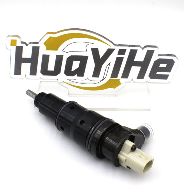 24309482 24290494 24309483 High quality products, hot selling models of auto parts 24309482 24290494 24309483