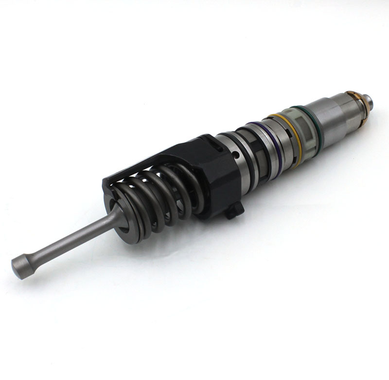 4928260 provides high quality diesel fuel engine injectors made in China (WhatsApp:+8616678177205),https://www.pandamanstore.com,4928260 provides high quality diesel fuel engine injectors made in China (WhatsApp:+8616678177205)