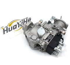 22100-1C190 Domestic high-quality auto parts,https://www.pandamanstore.com,22100-1C190 Domestic high-quality auto parts