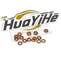 F00H410609 High quality products, hot selling models of auto parts F00H410609