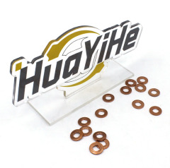 F00H410609 High quality products, hot selling models of auto parts F00H410609