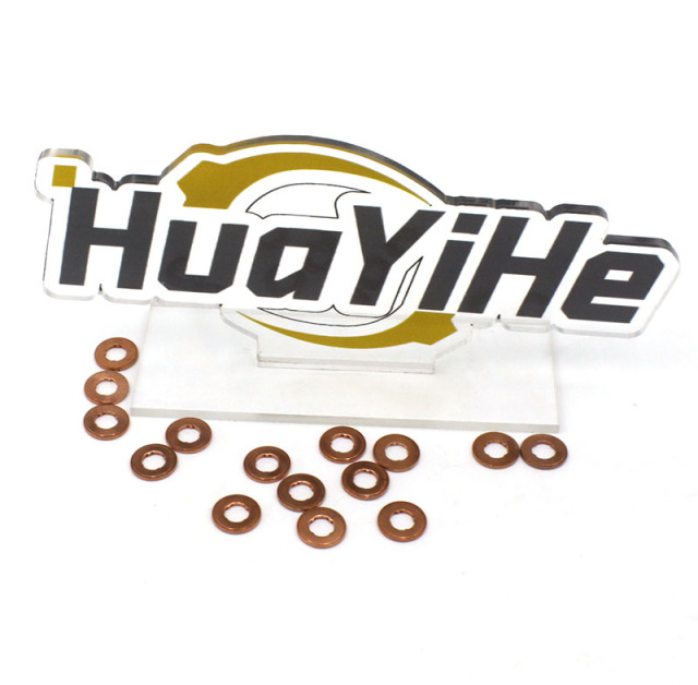 F00H410609 High quality products, hot selling models of auto parts F00H410609