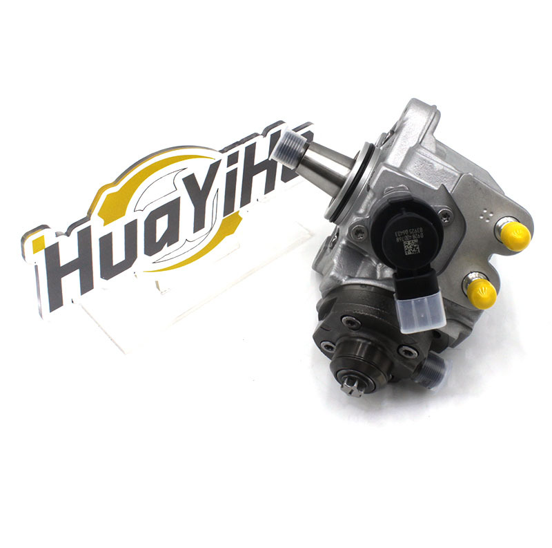 33100-2A650 provides high quality diesel remanufactured fuel engine oil pump (WhatsApp:+8616678177205),https://www.pandamanstore.com,33100-2A650 provides high quality diesel remanufactured fuel engine oil pump (WhatsApp:+8616678177205)