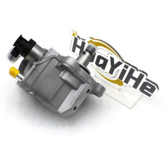 33100-2A650 Domestic high-quality auto parts Domestic high-quality auto parts