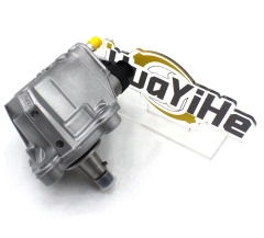 33100-2A650 Domestic high-quality auto parts Domestic high-quality auto parts