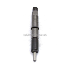 PB84P30-000M Domestic high-quality hot-selling auto parts,https://www.pandamanstore.com,PB84P30-000M Domestic high-quality hot-selling auto parts