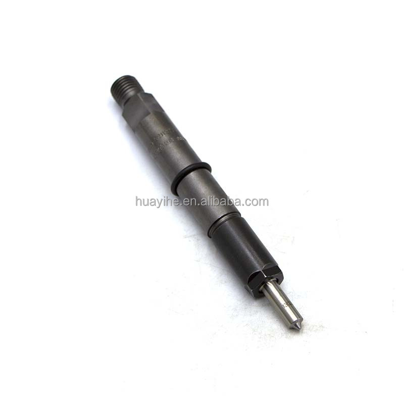 PB84P30-000M Domestic high-quality hot-selling auto parts,https://www.pandamanstore.com,PB84P30-000M Domestic high-quality hot-selling auto parts