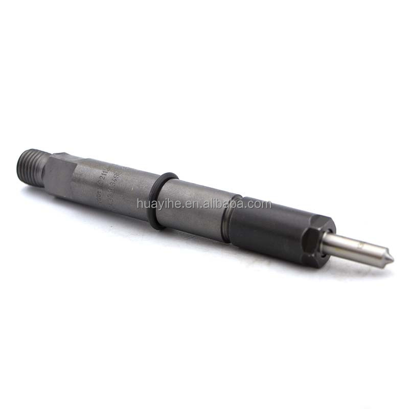 PB84P30-000M High Quality Advantages Provide Diesel Made in China Fuel Engine Injector (WhatsApp:+8616678177205),https://www.pandamanstore.com,PB84P30-000M High Quality Advantages Provide Diesel Made in China Fuel Engine Injector (WhatsApp:+8616678177205)