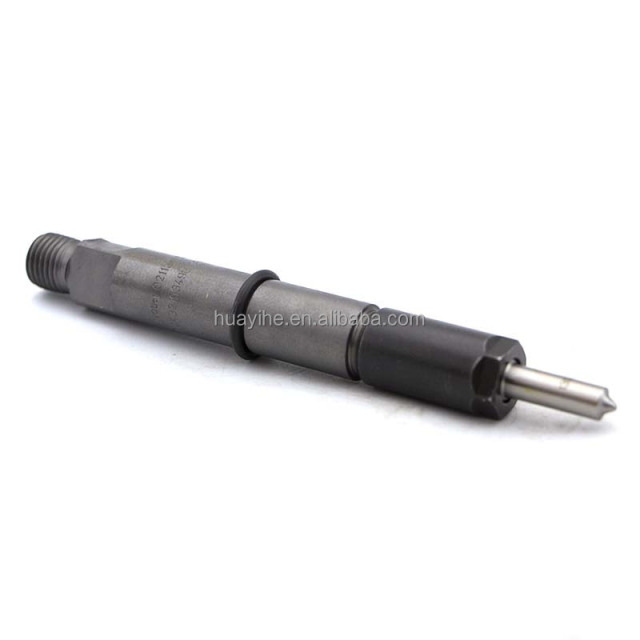 PB84P30-000M Domestic high-quality hot-selling auto parts,https://www.pandamanstore.com,PB84P30-000M Domestic high-quality hot-selling auto parts