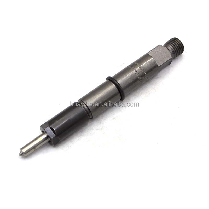 PB84P30-000M High Quality Advantages Provide Diesel Made in China Fuel Engine Injector (WhatsApp:+8616678177205),https://www.pandamanstore.com,PB84P30-000M High Quality Advantages Provide Diesel Made in China Fuel Engine Injector (WhatsApp:+8616678177205)