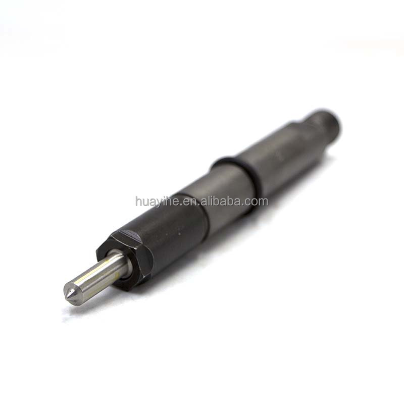 PB84P30-000M High Quality Advantages Provide Diesel Made in China Fuel Engine Injector (WhatsApp:+8616678177205),https://www.pandamanstore.com,PB84P30-000M High Quality Advantages Provide Diesel Made in China Fuel Engine Injector (WhatsApp:+8616678177205)