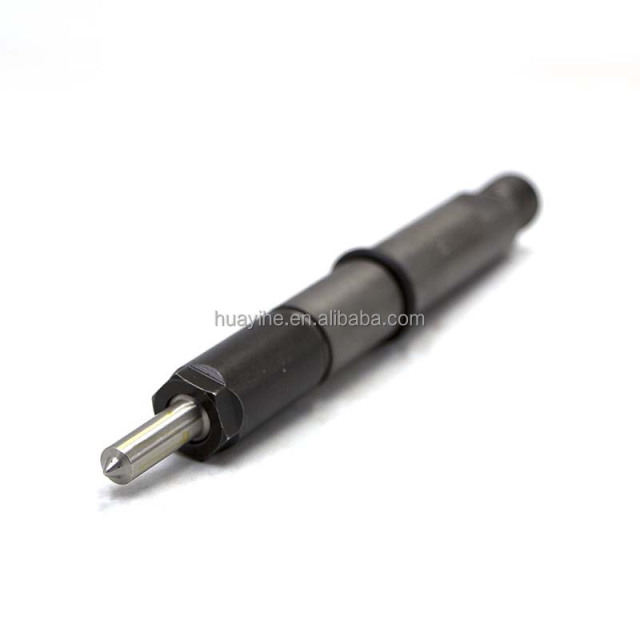 PB84P30-000M Domestic high-quality hot-selling auto parts,https://www.pandamanstore.com,PB84P30-000M Domestic high-quality hot-selling auto parts
