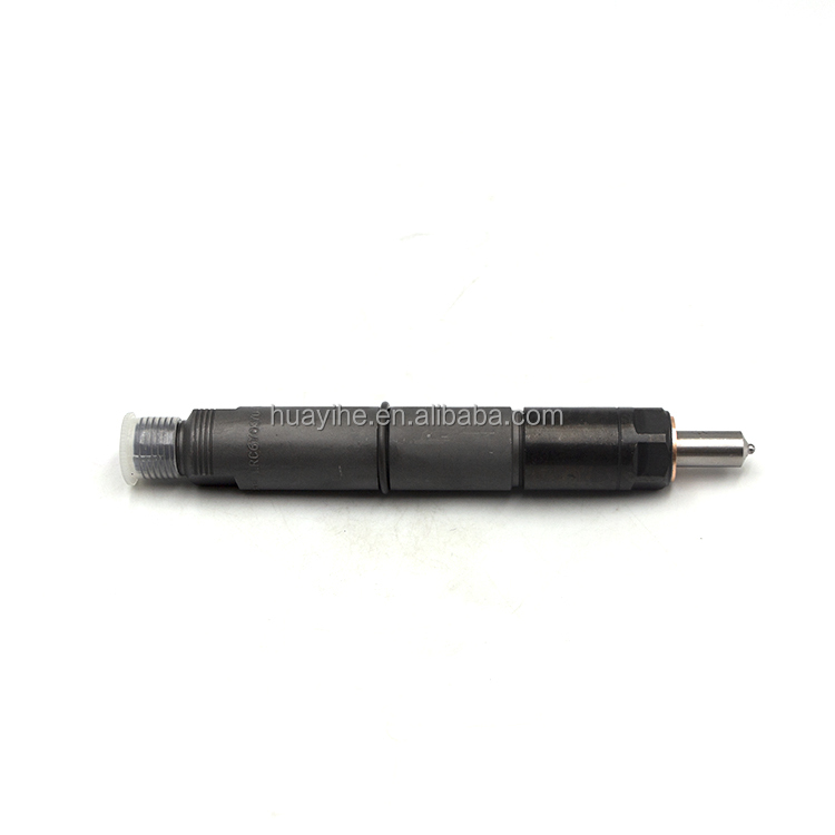 PB84P30-000M Domestic high-quality hot-selling auto parts,https://www.pandamanstore.com,PB84P30-000M Domestic high-quality hot-selling auto parts
