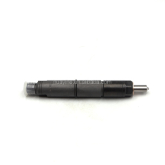 PB84P30-000M Domestic high-quality hot-selling auto parts,https://www.pandamanstore.com,PB84P30-000M Domestic high-quality hot-selling auto parts