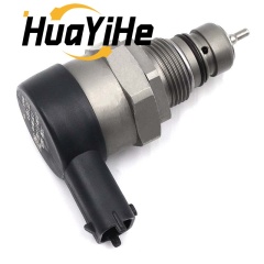 23280-33010  High quality products auto parts hot selling models