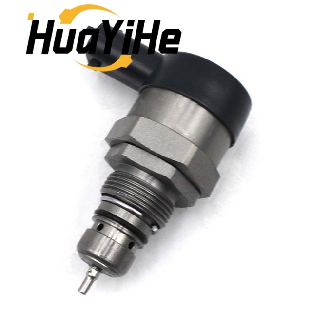 23280-33010  High quality products auto parts hot selling models