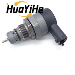 23280-33010  High quality products auto parts hot selling models