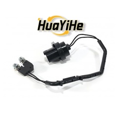 8980863290 High quality advantages Provide new original diesel sensor (WhatsApp:+8616678177205)