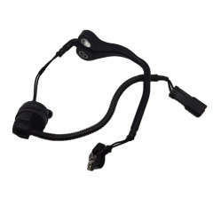 8980863290 High quality advantages Provide new original diesel sensor (WhatsApp:+8616678177205)