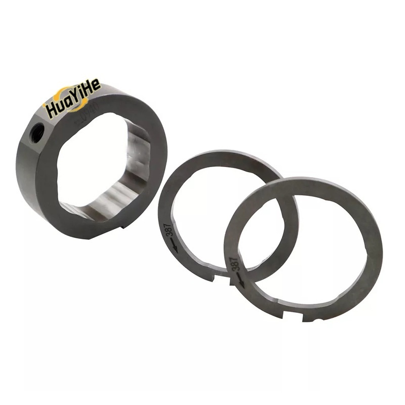 7189-100AZ  High quality products auto parts hot selling models,https://www.pandamanstore.com,7189-100AZ  High quality products auto parts hot selling models