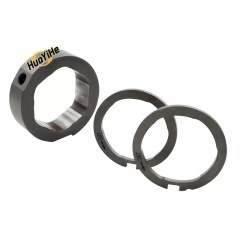 7189-100AZ  High quality products auto parts hot selling models