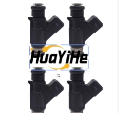 25342385 High quality products auto parts hot selling models  25342385,https://www.pandamanstore.com,25342385 High quality products auto parts hot selling models  25342385