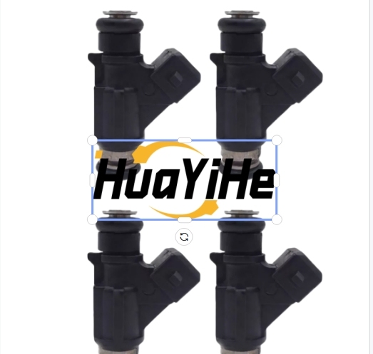 25342385 High quality products auto parts hot selling models  25342385,https://www.pandamanstore.com,25342385 High quality products auto parts hot selling models  25342385