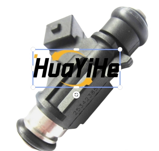 25342385 High quality products auto parts hot selling (WhatsApp:+8616678177205),https://www.pandamanstore.com,25342385 High quality products auto parts hot selling (WhatsApp:+8616678177205)