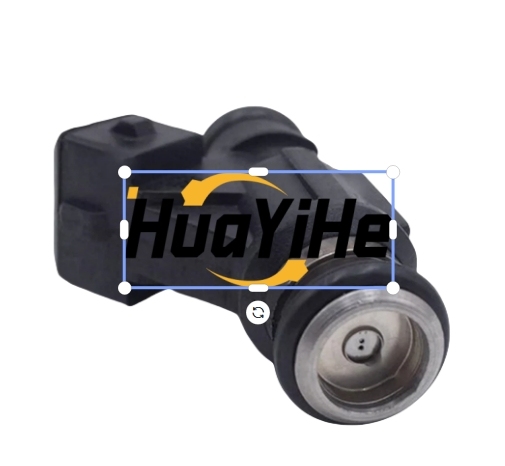 25342385 High quality products auto parts hot selling (WhatsApp:+8616678177205),https://www.pandamanstore.com,25342385 High quality products auto parts hot selling (WhatsApp:+8616678177205)